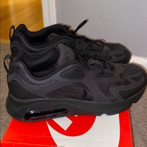 Men’s Nike Air Max 200
